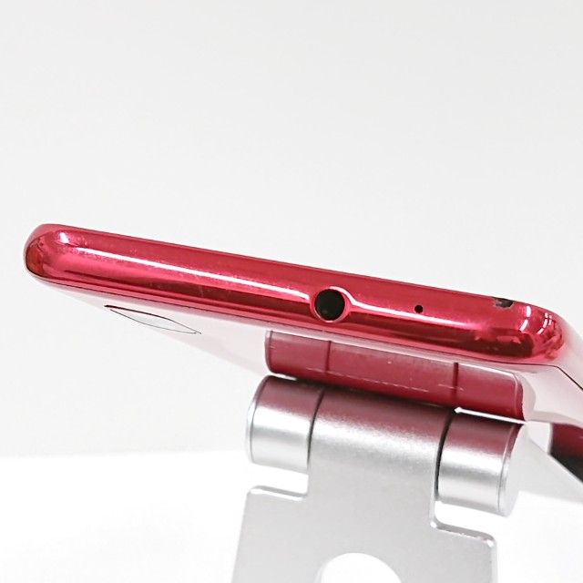 Galaxy A20 SC-02M �ɥ��� ��å� c16385