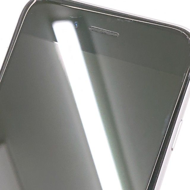 iPhone6s 16GB SIM�ե꡼ ���ڡ������쥤 c17723