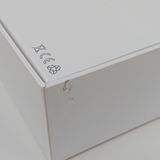 iPad ��8���� Wi-Fi+Cellular 32GB SIM�ե꡼ c19522