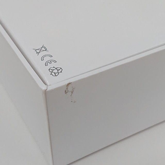 iPad ��8���� Wi-Fi+Cellular 32GB SIM�ե꡼ c19522
