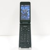 DIGNO �������� �١����å� KY-41B �ɥ��� �֥�å� c20985