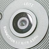 AQUOS R8 pro SH-51D �ɥ��� �֥�å� c16464