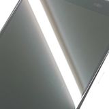 AQUOS sense3 basic 907SH SoftBank ����С� c20901
