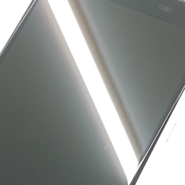 AQUOS sense3 basic 907SH SoftBank ����С� c20901