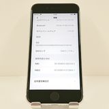 iPhoneSE ��2���� 64GB au �ۥ磻�� c20251