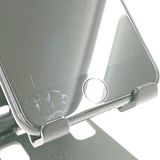 iPhoneSE ��2���� 64GB au �֥�å� c18897