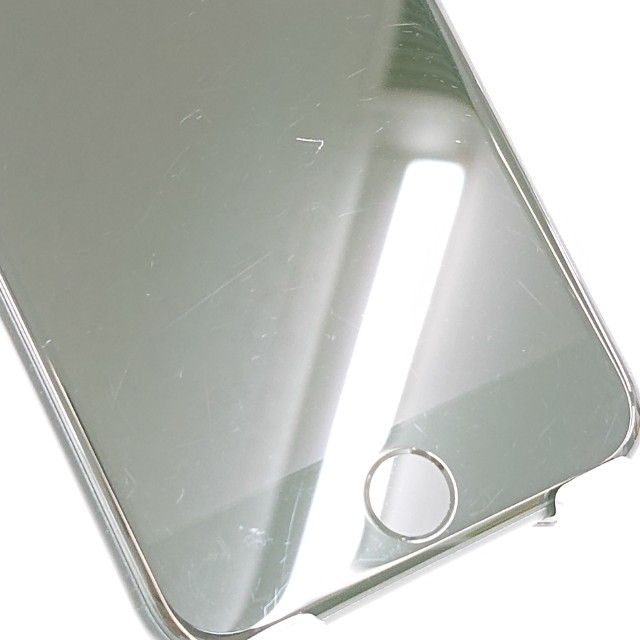 iPhoneSE ��2���� 64GB �ɥ��� �֥�å� c21535