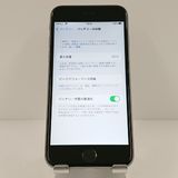 iPhone6s 16GB SIM�ե꡼ ���ڡ������쥤 c18031