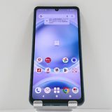 AQUOS sense8 SH-54D �ɥ��� ���Х�ȥ֥�å� c15943