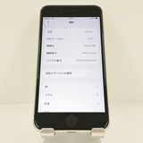 iPhoneSE ��3���� 64GB au �������饤�� c20919