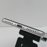iPhoneSE ��2���� 64GB �ɥ��� �ۥ磻�� c20348