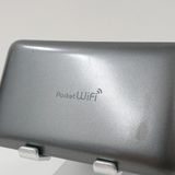 Pocket WiFi 803ZT Y!mobile С c14170