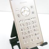 �ڥ�����ʡ�AQUOS �������� SH-01J �ɥ��� ������� c23137