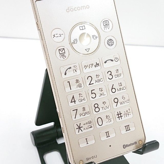 �ڥ�����ʡ�AQUOS �������� SH-01J �ɥ��� ������� c23137