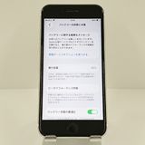 iPhoneSE ��2���� 64GB �ɥ��� �ۥ磻�� c18684