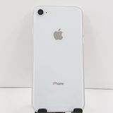 iPhone8 64GB �ɥ��� ����С� c23228