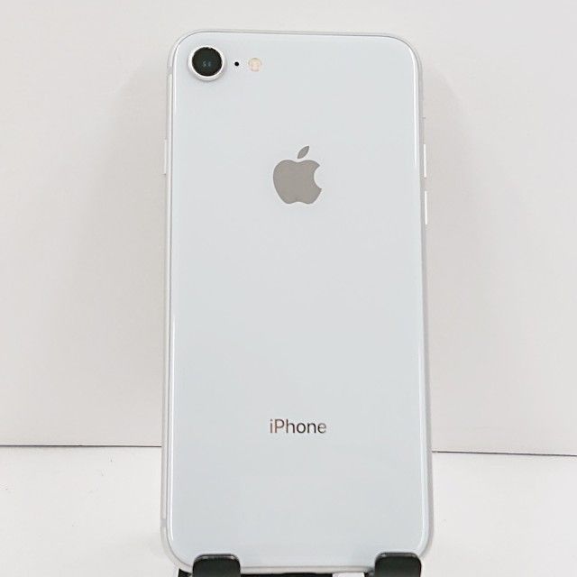 iPhone8 64GB �ɥ��� ����С� c23228