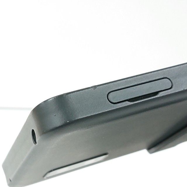 AQUOS wish A103SH SoftBank ���㥳���� c18241