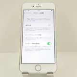 iPhone7 32GB au ����С� c16745