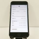 iPhoneSE ��2���� 64GB au �֥�å� c20071