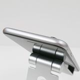 �ڥ�����ʡ�iPhone6s 32GB SoftBank ���ڡ������쥤 c18737