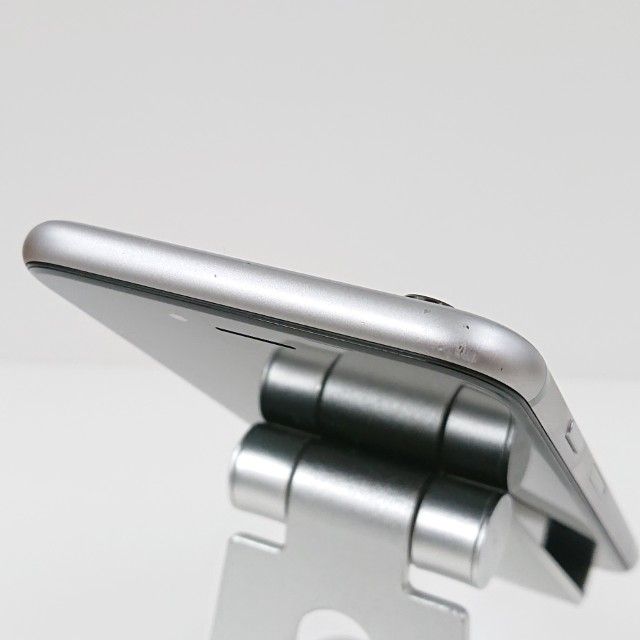 �ڥ�����ʡ�iPhone6s 32GB SoftBank ���ڡ������쥤 c18737