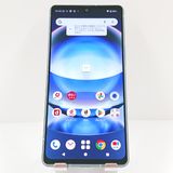 AQUOS R8 SH-52D �ɥ��� �֥롼 c17256