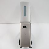 AQUOS �������� SH-02L �ɥ��� ������� c21627