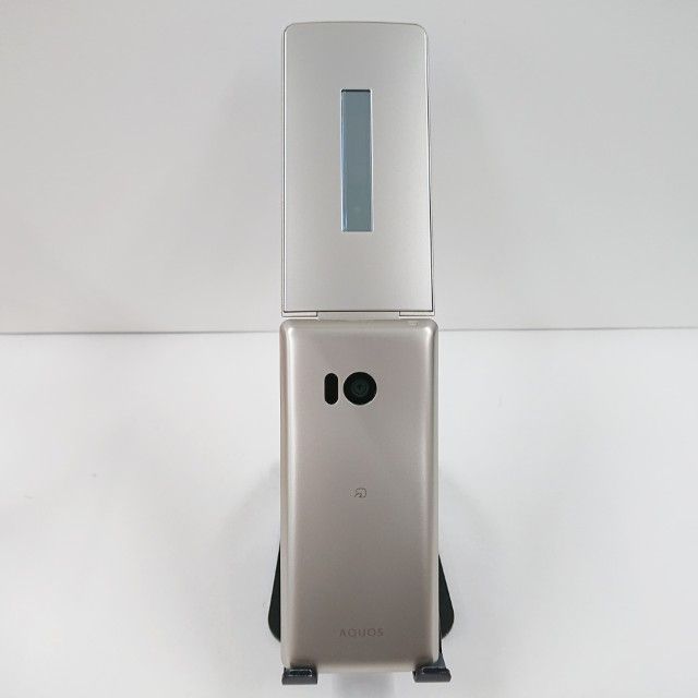 AQUOS �������� SH-02L �ɥ��� ������� c21627