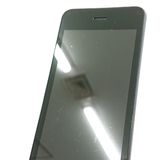 AQUOS SH-02K ɥ ֥롼֥å c14838