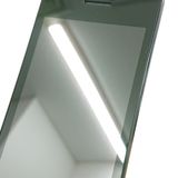 AQUOS�����쥹�������� SH-03L �ɥ��� �֥�å� c16440