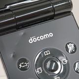 P-smart �������� P-01J �ɥ��� �֥�å� c20802