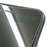 iPhone7 32GB au �֥�å� c22406