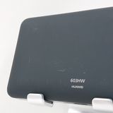 Pocket WiFi 603HW Y!mobile ֥å c14504