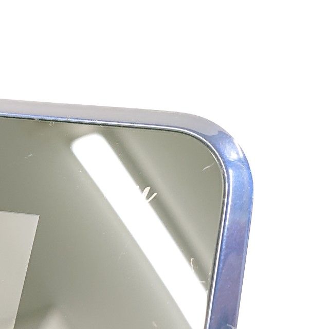 Speed Wi-Fi NEXT W07 SHD31 au �֥�å� c22371