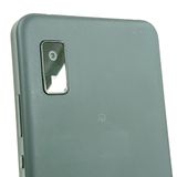AQUOS wish A103SH SoftBank ���㥳���� c22292