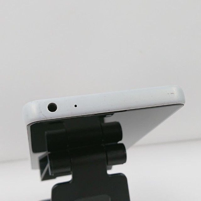 Xperia Ace II SO-41B ɥ ۥ磻 c14376