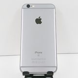 iPhone6s 16GB SIM�ե꡼ ���ڡ������쥤 c18550