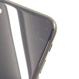 iPhoneSE ��3���� 64GB au �ߥåɥʥ��� c22906