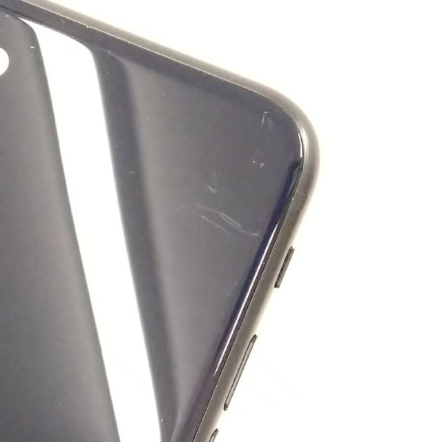 iPhoneSE ��3���� 64GB au �ߥåɥʥ��� c22906