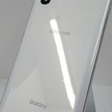 Galaxy A21 SC-42A ɥ ۥ磻 c14926