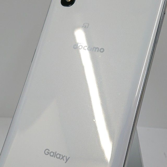 Galaxy A21 SC-42A ɥ ۥ磻 c14926