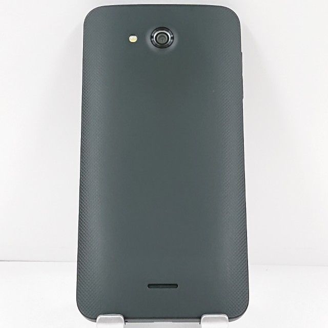 DIGNO C 404KC Y!mobile �������֥�å� c21978