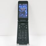 DIGNO �������� �١����å� KY-41B �ɥ��� �֥�å� c20576