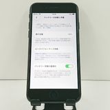 iPhoneSE ��3���� 64GB �ɥ��� �ߥåɥʥ��� c20970