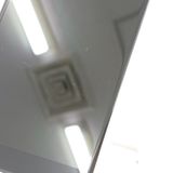 AQUOS sense3 basic 907SH SoftBank С c15871