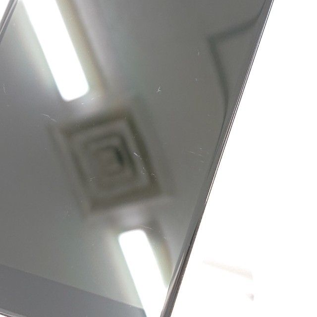 AQUOS sense3 basic 907SH SoftBank С c15871