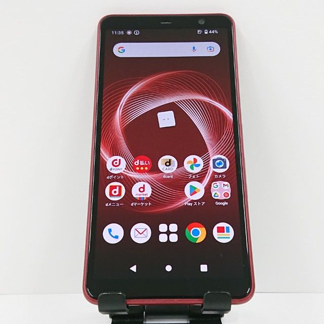 arrows Be4 Plus F-41B �ɥ��� ��å� c17473