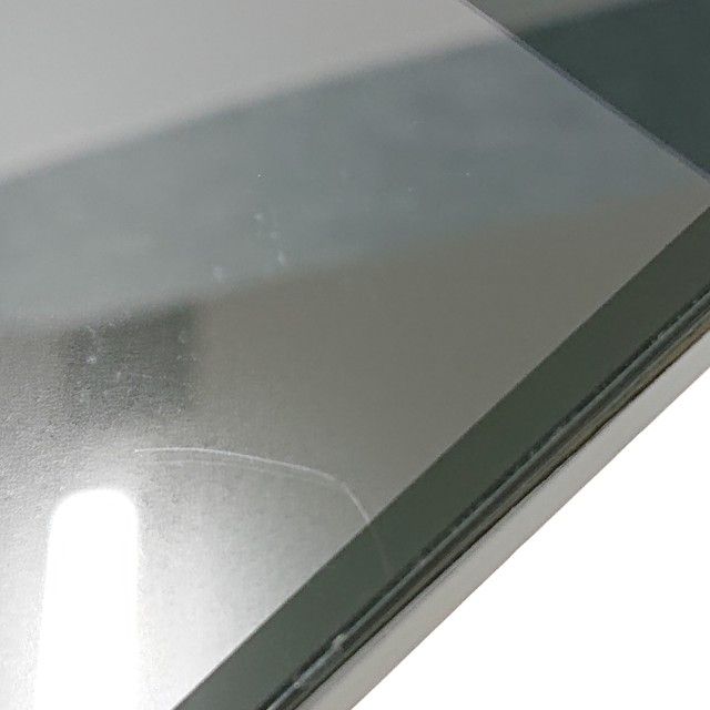 P-smart �������� P-01J �ɥ��� �֥�å� c20792