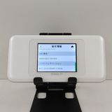 Speed Wi-Fi NEXT W06 HWD37 au �ۥ磻�ȡߥ���С� c22380